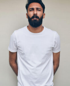 product-03-a.jpg product 03 a.jpg