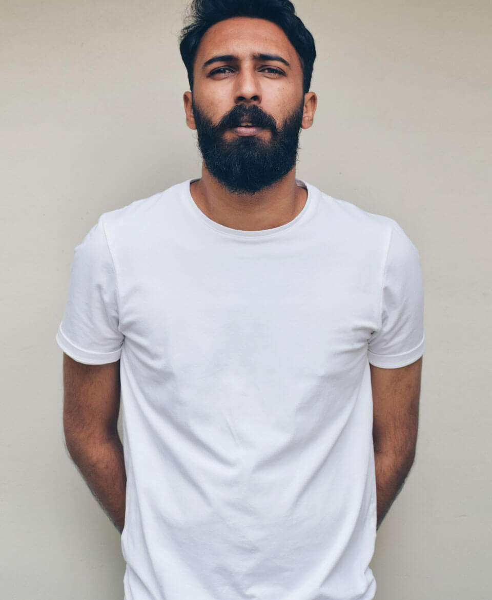 product-03-a.jpg product 03 a.jpg