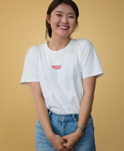 product-06-a.jpg product 06 a.jpg