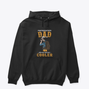 photographer dad like a normal dad just cooler t shirt, hoodie dad cooler photographer dad like a normal dad just cooler t shirt, hoodie dad cooler