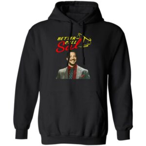 better call saul impractical jokers shirt, hoodie, tank better call saul impractical jokers shirt, hoodie, tank