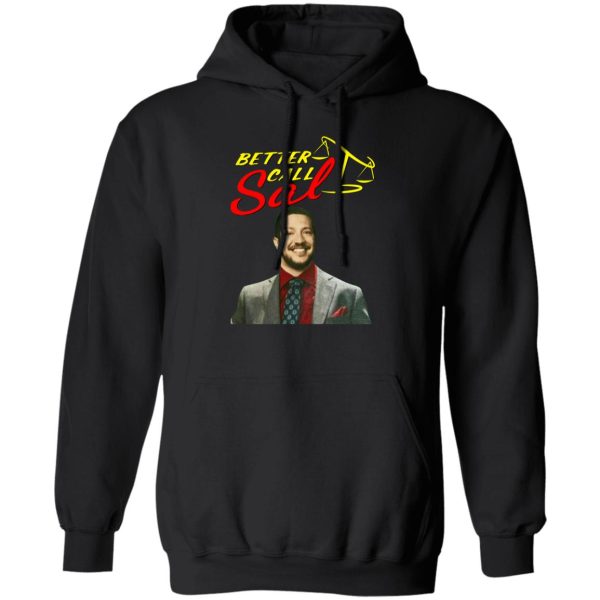 better call saul impractical jokers shirt, hoodie, tank better call saul impractical jokers shirt, hoodie, tank