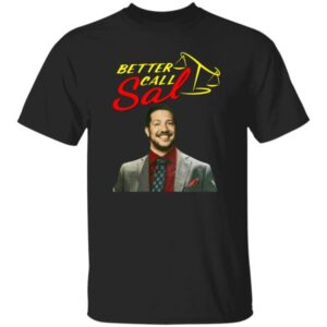 better call saul impractical jokers shirt, hoodie, tank better call saul impractical jokers shirt, hoodie, tank