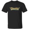 chaturbate logo shirt
