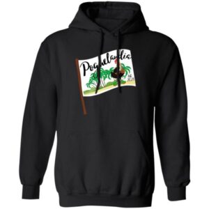 redirect08292022210828 600x600