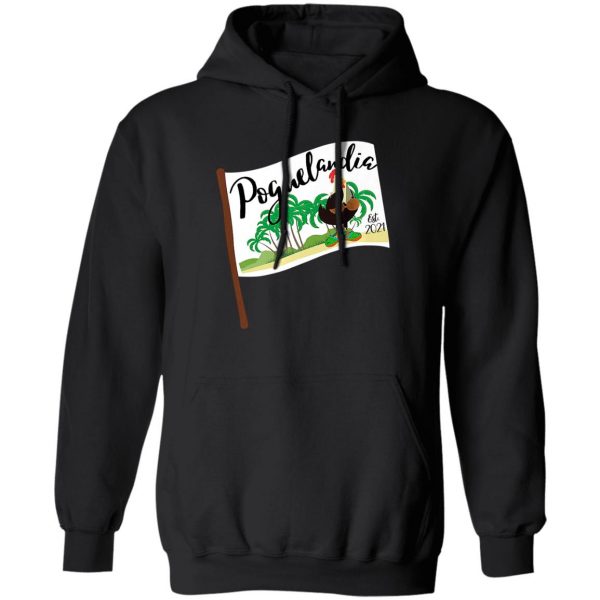 redirect08292022210828 600x600