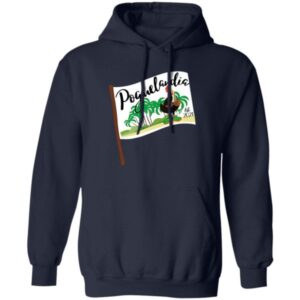 redirect08292022210829 600x600