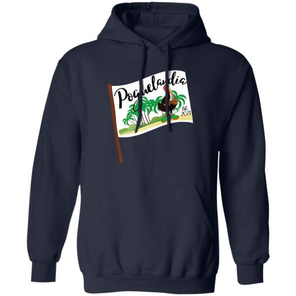 redirect08292022210829 600x600